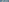 02 Massingberd Blossom - Deep Blue
