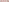 02 Massingberd Blossom - Oriental
