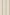 Cavendish Stripe - Brush Red